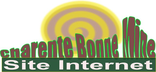 Visitez le site !